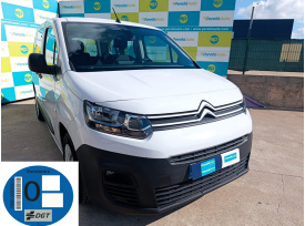 citroen-berlingo-electrico-talla-m-live-pack-50kw-136cv-5p-271751