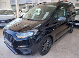 ford-tourneo-courier-1-0-titanium-100cv-5p-271753
