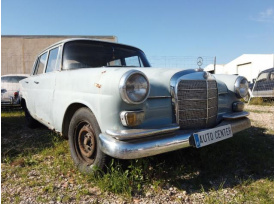 mercedes-benz-200-d-54cv-5p-ac299566