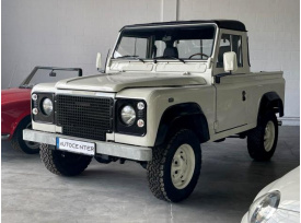 land-rover-defender-90-2-5-td5-soft-top-122cv-3p-ac396711