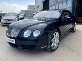 bentley-continental-gt-560cv-2p-ac434024