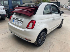 fiat-500c-500-c-1-2-lounge-69cv-2p-ac435893