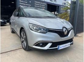 renault-grand-scenic-dci-8v-110-cv-edc-energy-zen-110cv-5p-ac437385