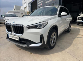 bmw-x1-sdrive18i-aut-136cv-5p-ac437693