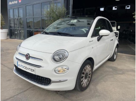 fiat-500-dolcevita-1-0-hybrid-51-kw-70-cv-69cv-3p-ac438227