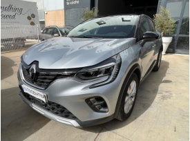 renault-captur-zen-tce-67-kw-90-cv-91cv-5p-ac438562