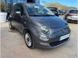 fiat-500-dolcevita-1-0-hybrid-51-kw-70-cv-69cv-3p-ac438832