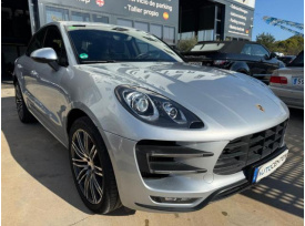 porsche-macan-turbo-400cv-5p-ac439086