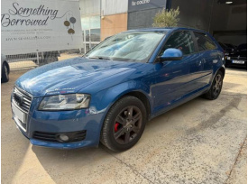 audi-a3-sportback-ambition-1-6-tdi-105cv-5p-ac439214