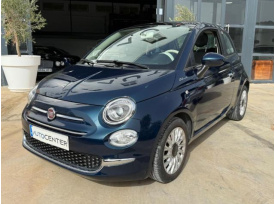 fiat-500-dolcevita-1-0-hybrid-51-kw-70-cv-69cv-3p-ac439464