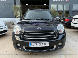 mini-cooper-cooper-d-5-puertas-aut-111cv-5p-ac440209