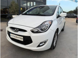 hyundai-ix20-1-6-mpi-126-cv-tecno-124cv-5p-ac440304