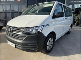 volkswagen-caravelle-6-1-origin-batalla-corta-2-0-tdi-81-kw-110-cv-110cv-4p-ac440638