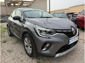 renault-captur-zen-tce-67-kw-90-cv-91cv-5p-ac440771