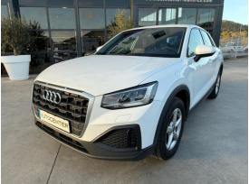 audi-q2-30-tfsi-81-kw-110-cv-110cv-5p-ac441999