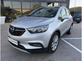 opel-mokka-1-4-t-ecotec-140-4x4-s-s-innov-140cv-5p-ac443394