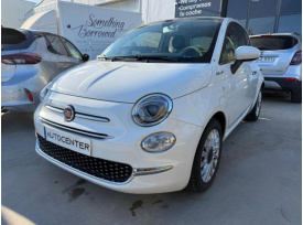 fiat-500-dolcevita-1-0-hybrid-51-kw-70-cv-69cv-3p-ac444305