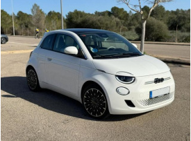 fiat-500-e-berlina-la-prima-87-kw-118-cv-118cv-3p-ac444982