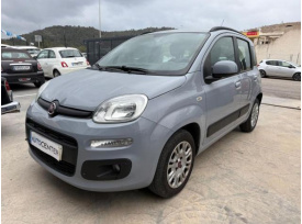 fiat-panda-lounge-1-2-51-kw-69-cv-69cv-5p-ac446234