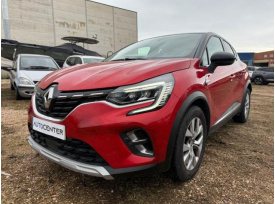 renault-captur-zen-tce-67-kw-90-cv-91cv-5p-ac446403