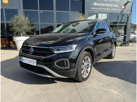 volkswagen-t-roc-advance-1-0-tsi-81-kw-110-cv-110cv-5p-ac449690