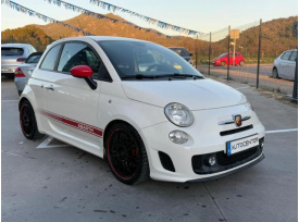 abarth-500-1-4-16v-t-jet-135-cv-135cv-3p-ac449695