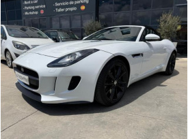 jaguar-f-type-3-0-v6-aut-convertibile-340cv-2p-ac450923