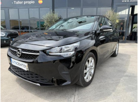 opel-corsa-1-2-55-kw-75-cv-edition-75cv-5p-ac450924