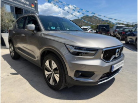 volvo-xc40-inscription-t3-aut-163cv-5p-ac451066