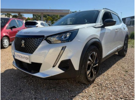 peugeot-2008-allure-puretech-130-s-amp;s-eat8-131cv-5p-ac451109