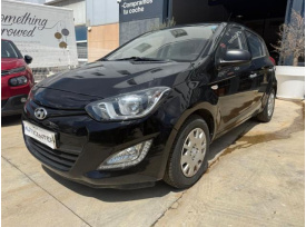 hyundai-i20-1-2-5p-classic-84cv-5p-ac451526