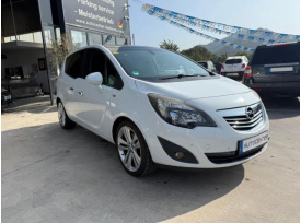 opel-meriva-1-4-t-140cv-cosmo-140cv-5p-ac452240