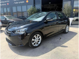 opel-corsa-1-2-55-kw-75-cv-edition-75cv-5p-ac452889