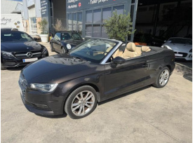 audi-a3-cabrio-1-6-tdi-110cv-2p-ac453174