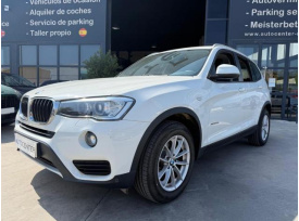 bmw-x3-xdrive20d-aut-190cv-5p-ac453455