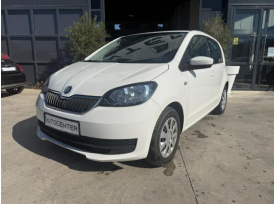 skoda-citigo-1-0-60-cv-5p-ambition-44cv-5p-ac453571