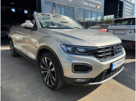 volkswagen-t-roc-cabrio-style-1-5-tsi-110-kw-150-cv-dsg-7-vel-150cv-2p-ac454120