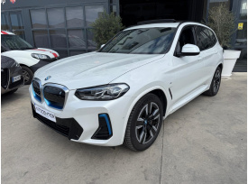 bmw-i3-bmw-ix3-286cv-5p-ac454429