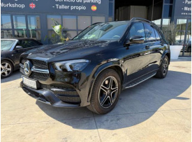 mercedes-benz-clase-gle-mercedes-gle-450-4matic-367cv-5p-ac454618