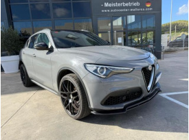 alfa-romeo-stelvio-super-2-0-148-kw-200-cv-at8-q4-280cv-5p-ac454628