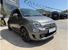 fiat-500-1-2-lounge-69cv-3p-ac454630