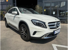 mercedes-benz-clase-gla-220-d-4matic-177cv-5p-ac454922