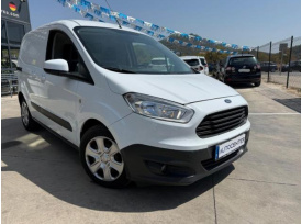 ford-transit-courier-101cv-4p-ac455052
