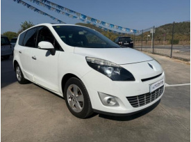 renault-grand-scenic-family-edition-dci-105-7-plazas-106cv-5p-ac455059