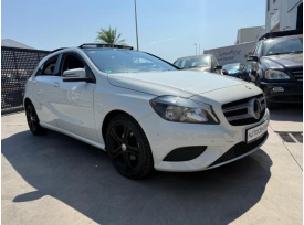 mercedes-benz-clase-a-200-cdi-blueefficiency-executive-136cv-5p-ac455430