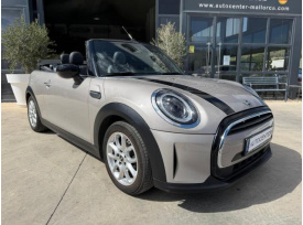 mini-cooper-cabrio-cooper-aut-136cv-2p-ac456188