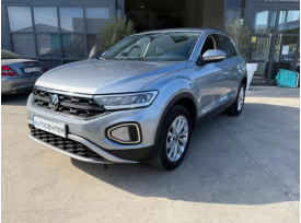 volkswagen-t-roc-volkswagen-t-roc-mas-dark-1-5-tsi-dsg-150cv-2p-ac456296