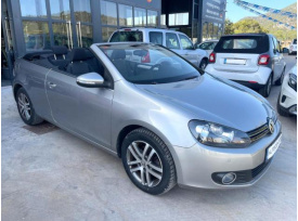 volkswagen-golf-cabriolet-1-4-tsi-122cv-3p-ac456456