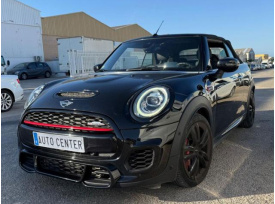mini-cabrio-mini-john-cooper-works-231cv-3p-ac456534