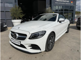 mercedes-benz-clase-c-c-300-automatic-cabrio-executive-258cv-2p-ac456775